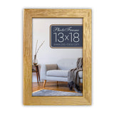 Zep Fotorahmen V668G Lienz Gold 15x20 cm