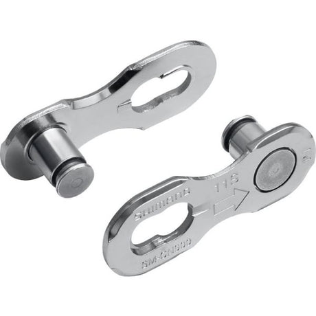 Shimano Shimano Link 11V SM-CN911-11 (2 Sätze)