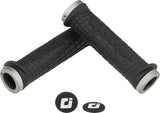 Odi troy lee designs mtb lock-on handlebar grips