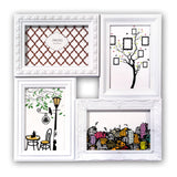 ZEP HT0446 Cordoba 4x10x15 (31x31) cm