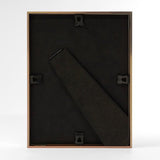 Zep alpc24 Aluminiumrahmen 13x18 18x24 cm