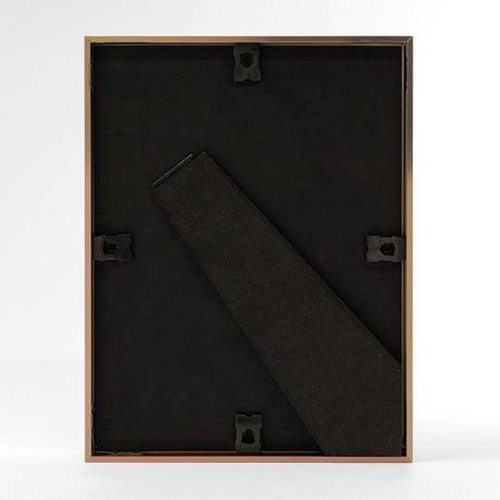 Zep alpc24 Aluminiumrahmen 13x18 18x24 cm