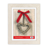 ZEP M483W Holzrahmen 15x20 cm