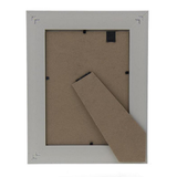 Zep be368 todi grau 15x20 cm