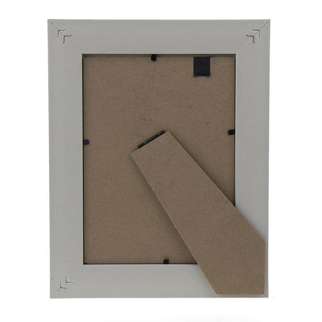 Zep be368 todi grau 15x20 cm