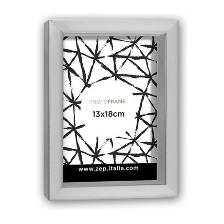 Zep ams23 inn silber 20x30 cm