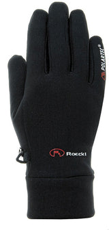 Roeckl Sports Pino Jr. - Winterhandschuhe für Kinder