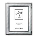 ZEP -Fotorahmen B18681 Assisi 20x25 cm
