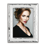 ZEP Fotorahmen B10746 Larino 10x15 cm