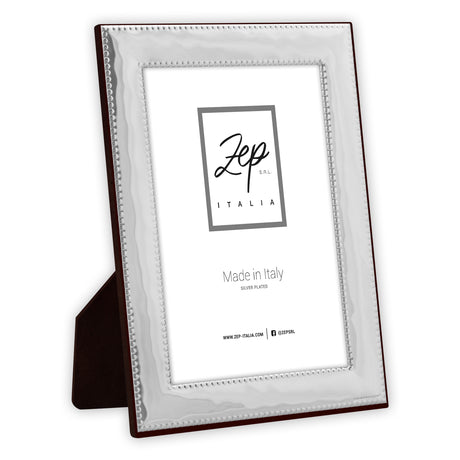 ZEP Fotorahmen B10757 Larino 15x20 cm