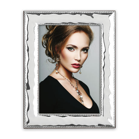 ZEP Fotorahmen B10781 Larino 20x25 cm