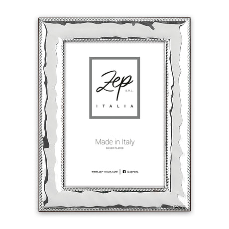 ZEP Fotorahmen B10781 Larino 20x25 cm