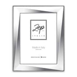 ZEP -Fotorahmen B18768 Positano 15x20 cm