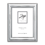 ZEP -Fotorahmen B10135 recanati 9x13 cm