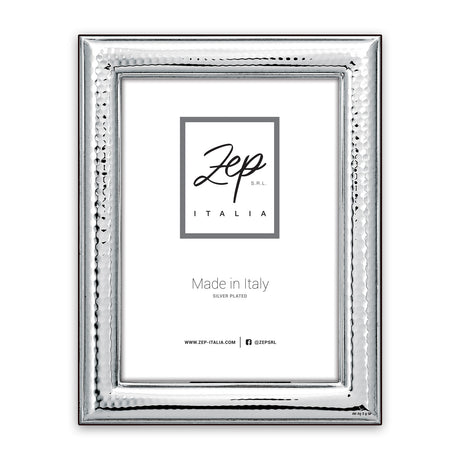 ZEP -Fotorahmen B10135 recanati 9x13 cm