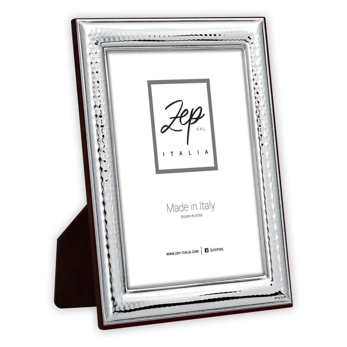 ZEP -Fotorahmen B10135 recanati 9x13 cm