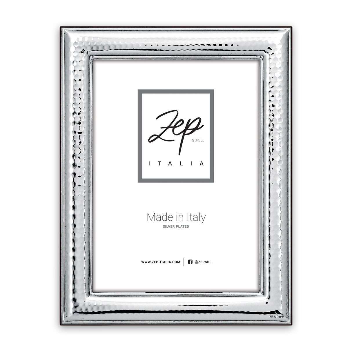 ZEP -Fotorahmen B10146 Recanati 10x15 cm