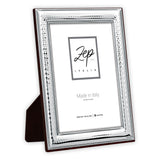 ZEP -Fotorahmen B10146 Recanati 10x15 cm