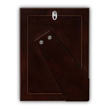 ZEP Fotorahmen B13981 Savona 20x25 cm