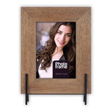 ZEP Fotorahmen ML457 Frejus vertikal 13x18 cm