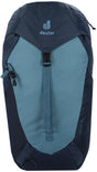 Deuter Freizeitrucksack Rucksack AC Lite Backpack 30 Atlantic - Tintenblau