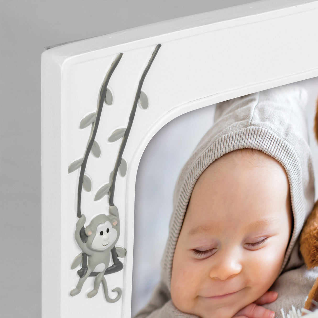 ZEP Fotorahmen EE324H Gabriele Horizontal 10x15 cm