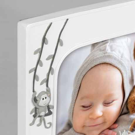 ZEP Fotorahmen EE324H Gabriele Horizontal 10x15 cm