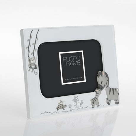 ZEP Fotorahmen EE324H Gabriele Horizontal 10x15 cm