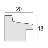 8020912073253