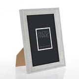 ZEP Fotorahmen RT523W Turina Weiß 20x30 cm