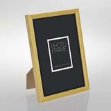 ZEP Fotorahmen WT46G Wales Gold 10x15 cm