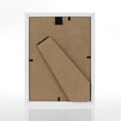 ZEP Fotorahmen NH1246 Darwin 10x15 cm 6 Teile