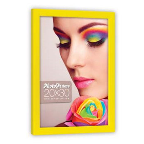 ZEP Fotorahmen NH1246 Darwin 10x15 cm 6 Teile