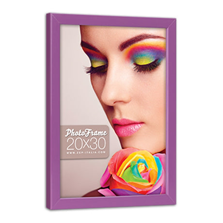 ZEP Fotorahmen NH1257 Darwin 13x18 cm 6 Teile