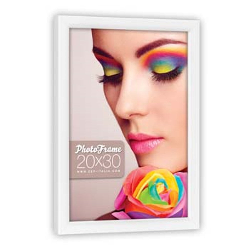 ZEP Fotorahmen NH1257 Darwin 13x18 cm 6 Teile