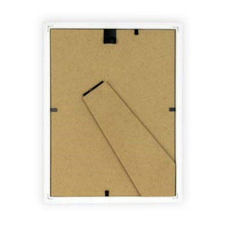 ZEP Fotorahmen NP75W Edison White 50x70 cm