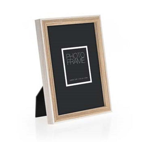 ZEP Fotorahmen EK8346 Kriss 10x15 cm