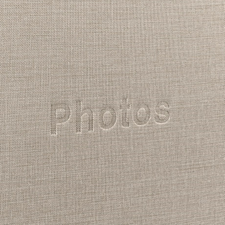 ZEP -Fotoalbum HD2931CR Pergamin Album 30 Sheets 29x31 cm