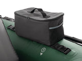 Intex aufblasbares Bellyboot | großer Fangprofi