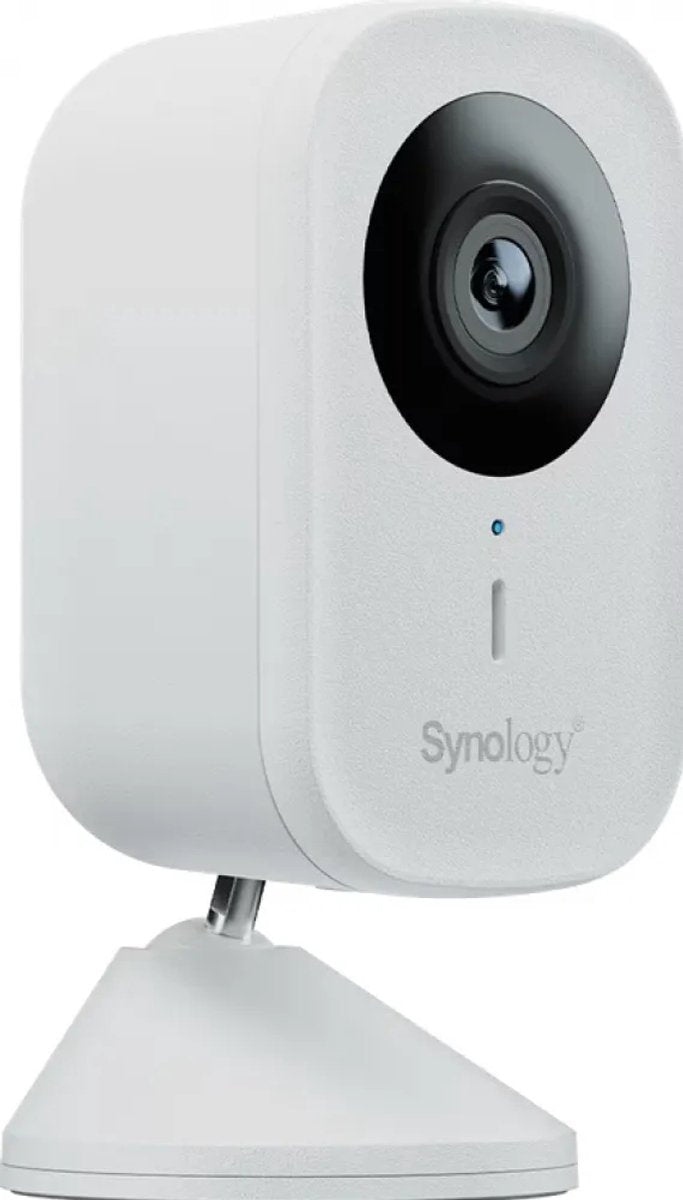 4711174725267