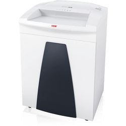Aktenvernichter HSM Securio B35