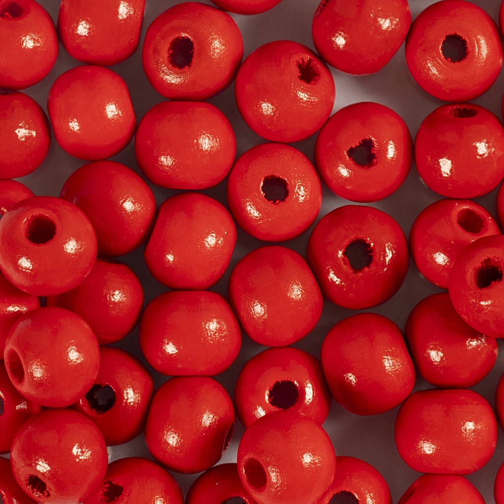 Https: www.cchobby.nl houten-kralen-d-8-mm-gatgrootte-2-mm-rood-50-stuk-1-doos