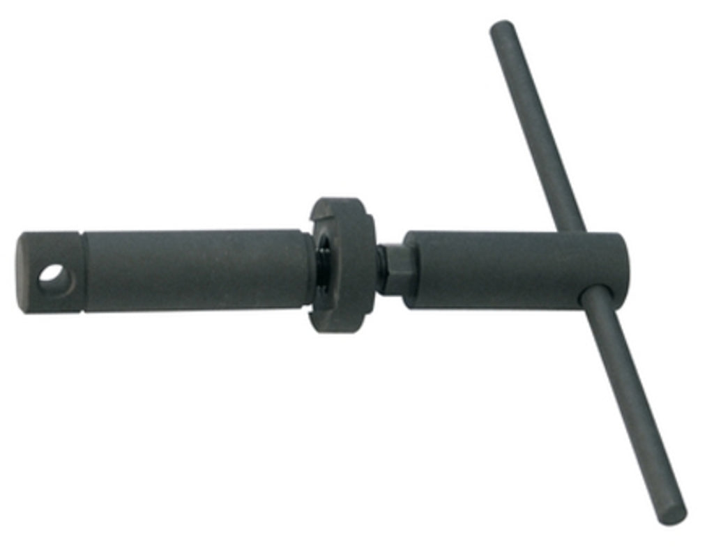 Unior GRS Innenlager-Montageschlüssel 35,8 36,3 mm