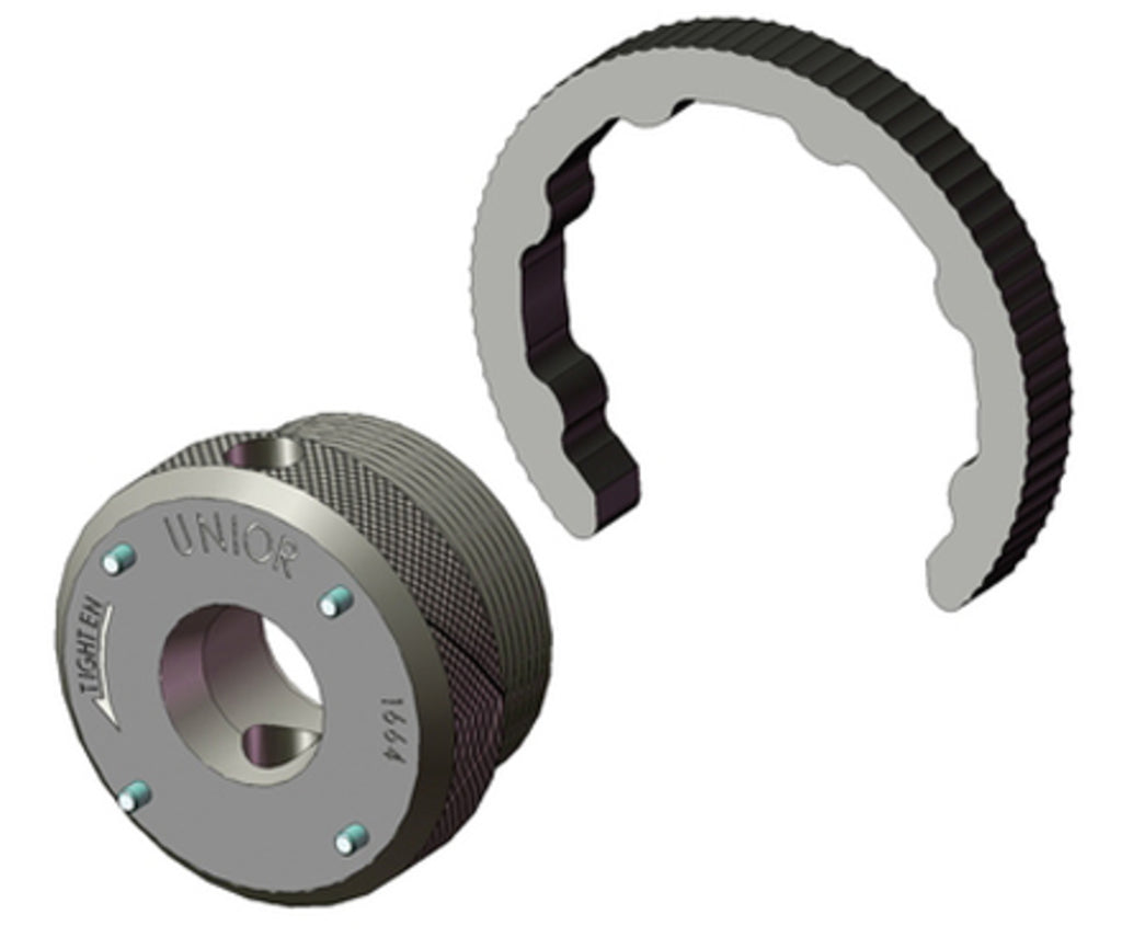 Unior GRS Kurbelabzieher SH XTR