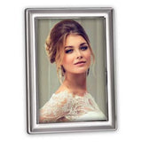 ZEP Fotorahmen VB578 Lidia 13x18 cm