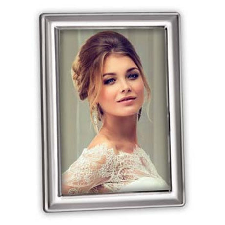 ZEP Fotorahmen VB578 Lidia 13x18 cm
