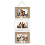 ZEP Fotorahmen T363es Eltern ES 3x10x15 cm