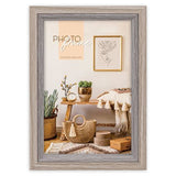 ZEP Fotorahmen Vz657a Zara A 13x18 cm