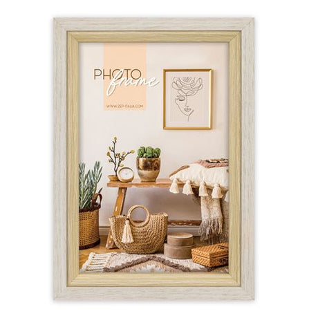 ZEP Fotorahmen VZ846C ZARA C 10x15 cm