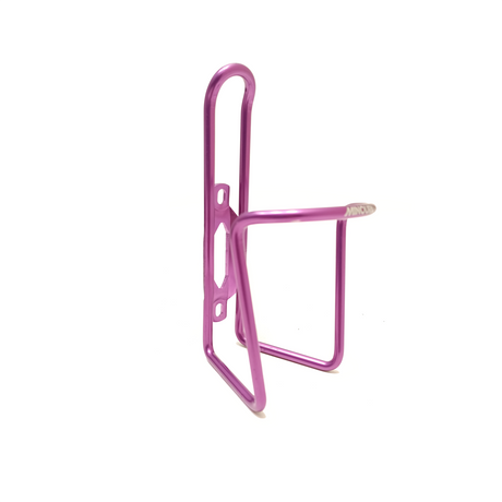 Falkx Bidone Halter lila ohne Schrauben